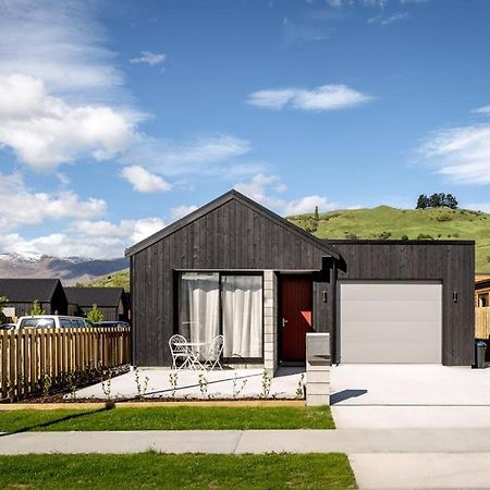 Nv Homes Queenstown Exterior foto