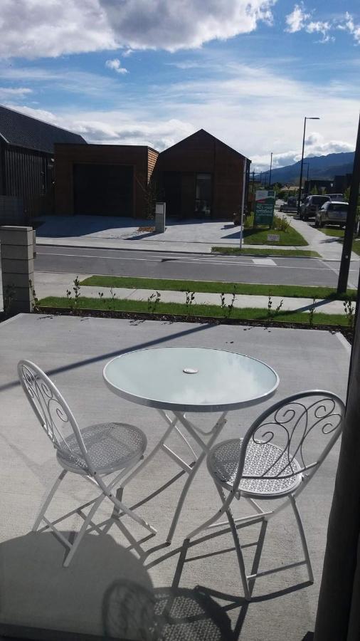 Nv Homes Queenstown Exterior foto