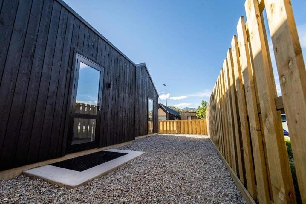Nv Homes Queenstown Exterior foto
