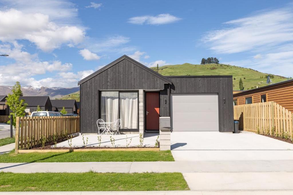 Nv Homes Queenstown Exterior foto