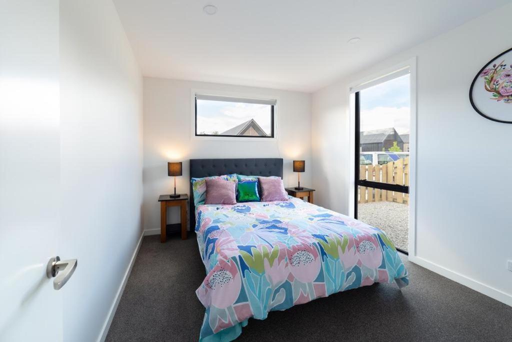 Nv Homes Queenstown Exterior foto