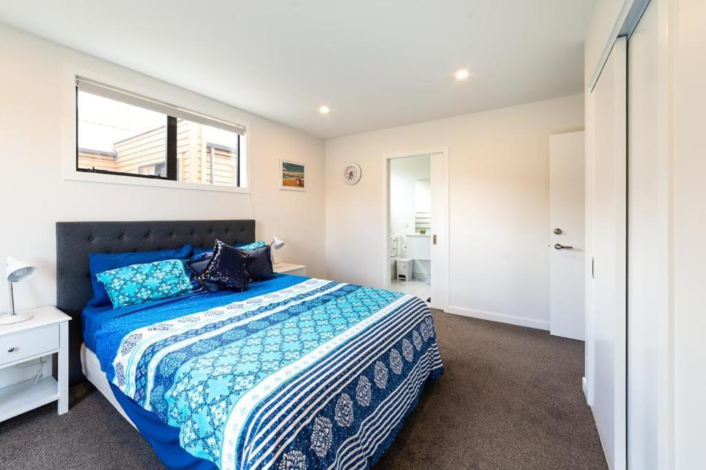 Nv Homes Queenstown Exterior foto